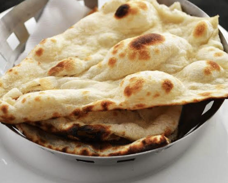 アジアンダイニング トルシー バターナン