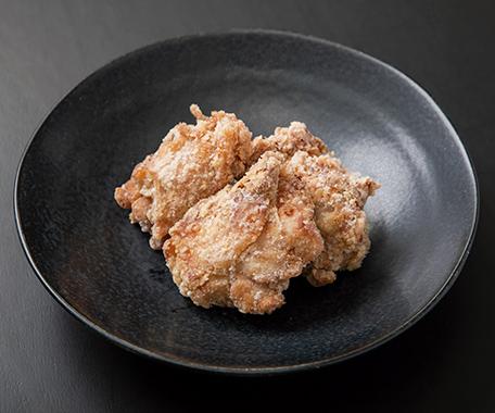 福まん家 極塩 1個