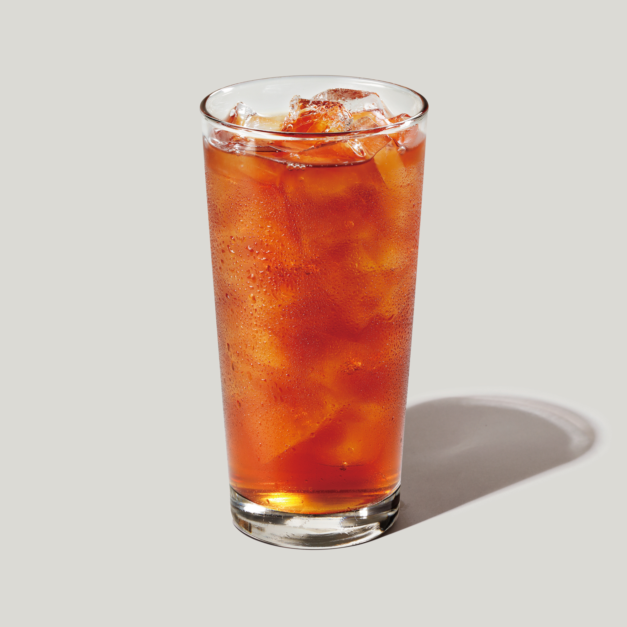 スターバックス アイスティー (ブラック)