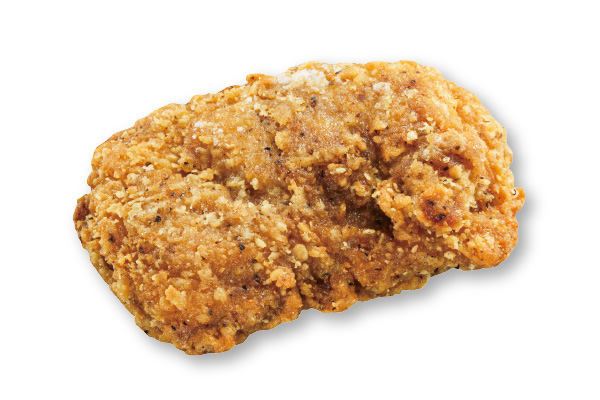 くら寿司 くらチキ