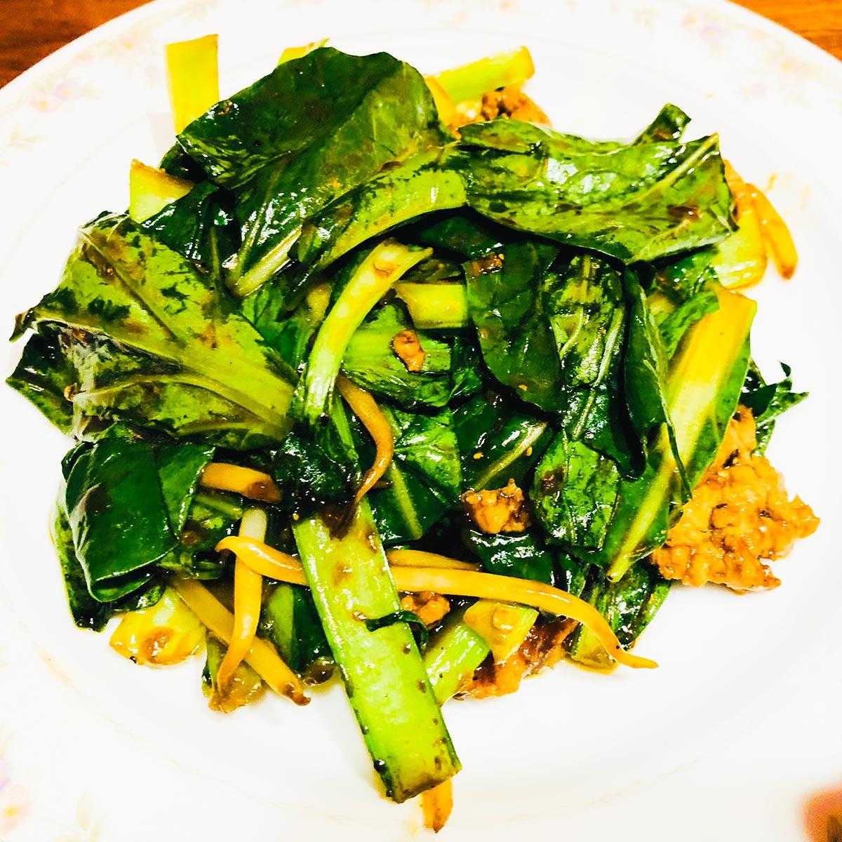 スパイスhub Aona Itame あおな板目