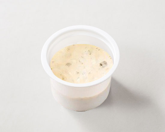 から好し タルタルソース