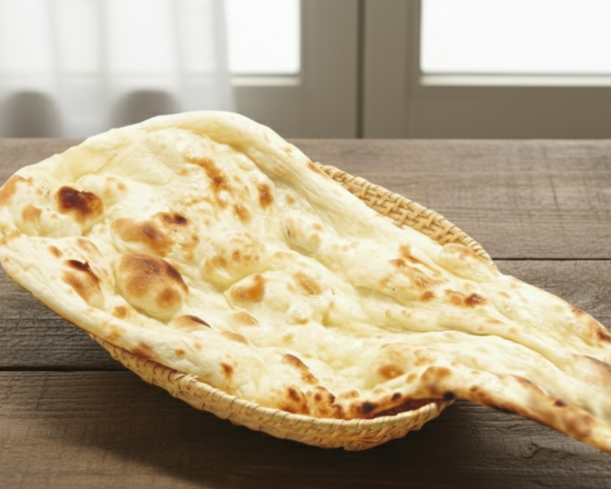 シディーク ナン