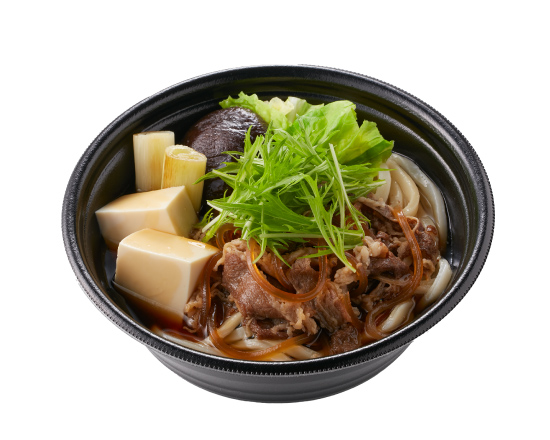 すき焼き鍋（単品）