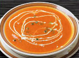 Pork Curry ポークカレー(単品)