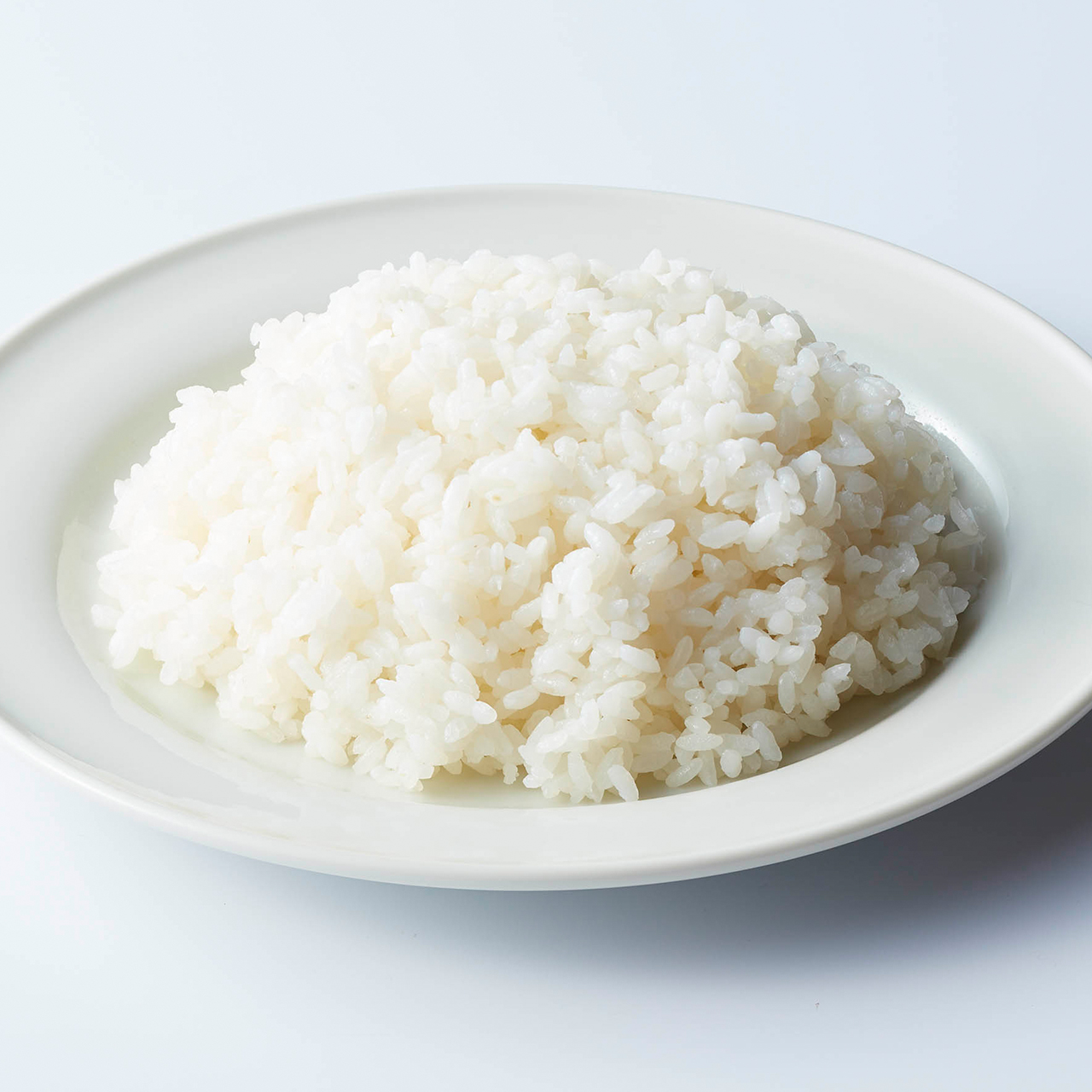 ココス 【429】大ライス