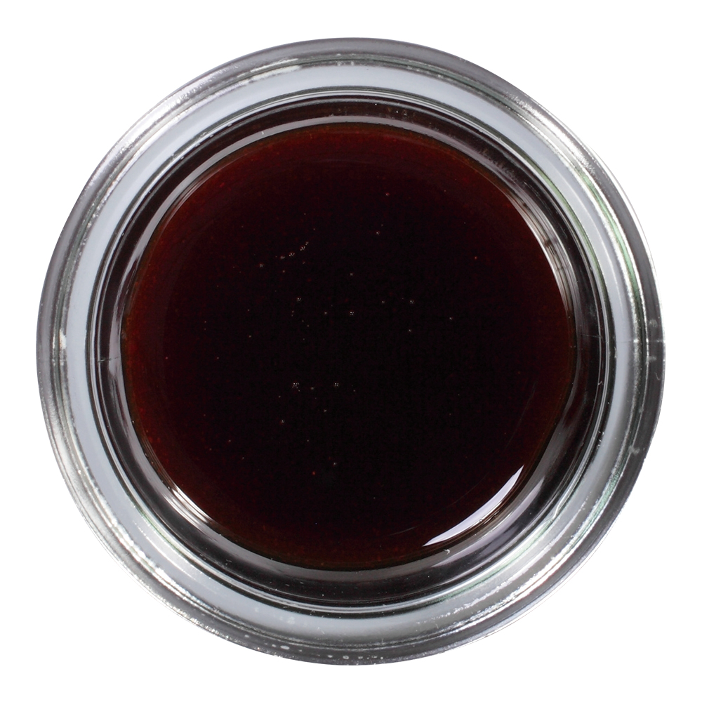 からやま 追加タレ（甘辛ダレ）