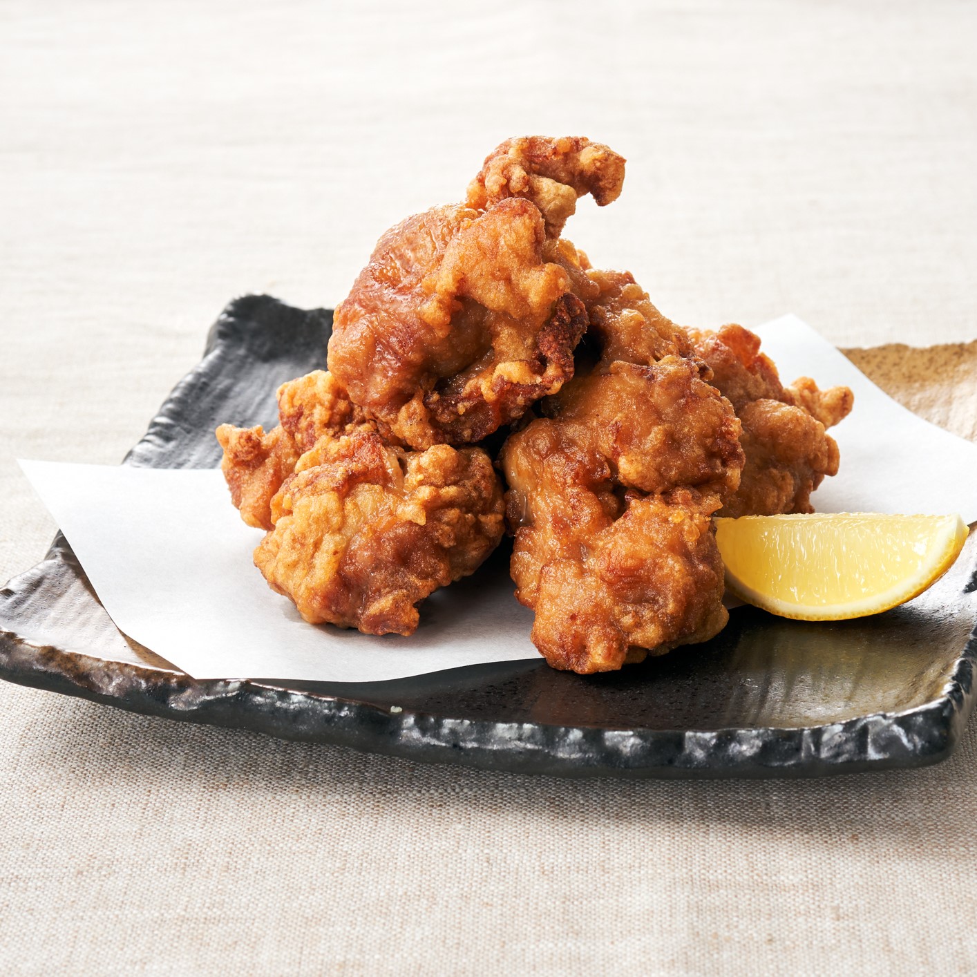 居酒屋土間土間 土間土間自慢の唐揚げ(5個)