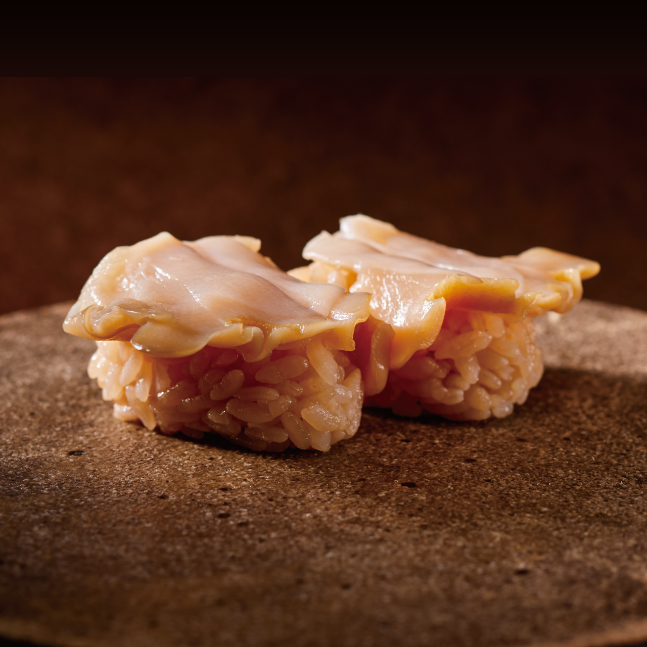 海鮮三崎港 北海道産つぶ貝