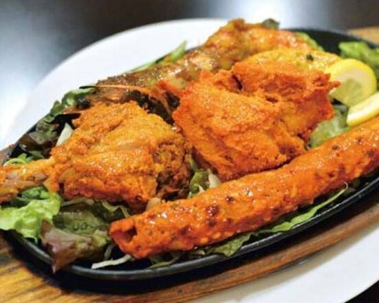 サンガム 50%OFF ★サンガムスペシャルタンドリーミックス