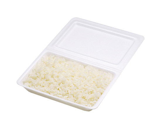 オリジン 大ライス  300g