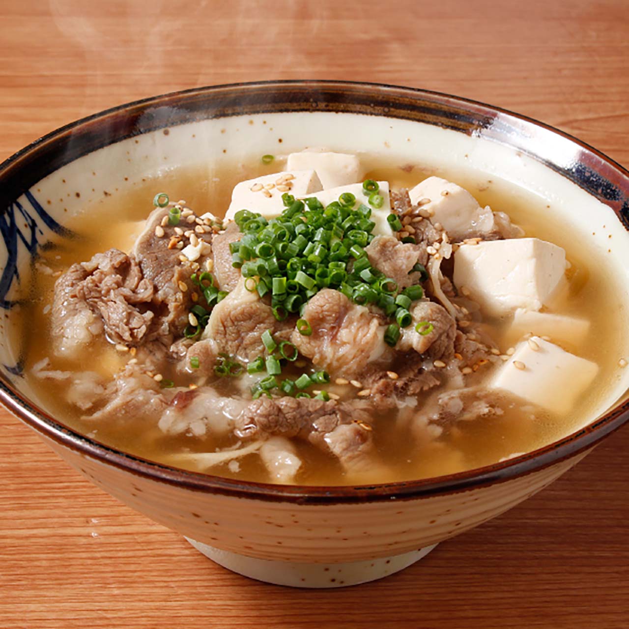 デリズ 肉吸い≪3093≫