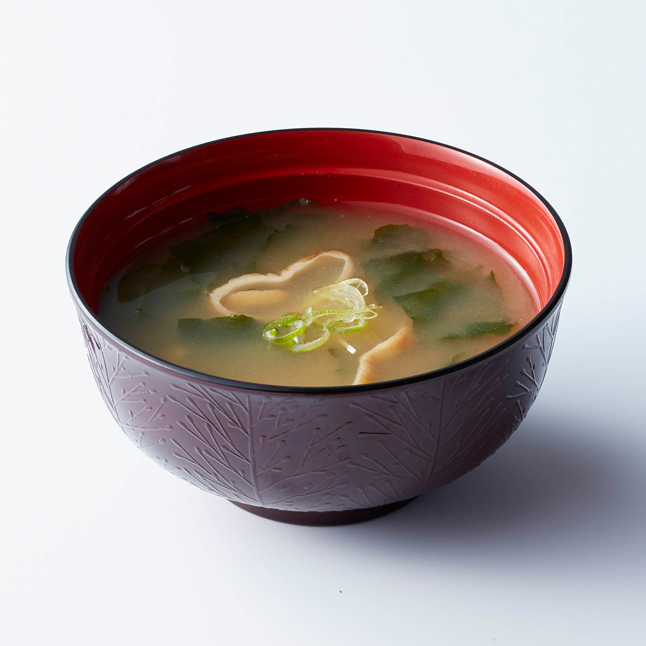 ココス 【431】みそ汁