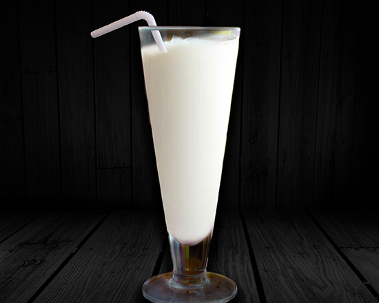 カリカ ラッシーLassi