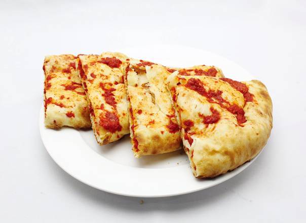 サンガム キーマナン KEEMA NAN