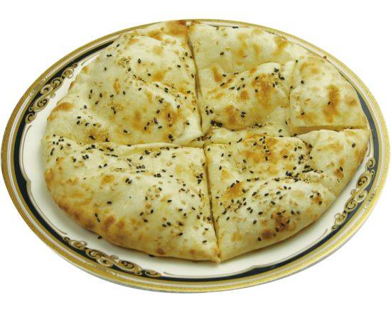 SUNRISE セサミナン / Sesami Nan