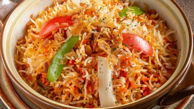 ブリヤニドリンクセット