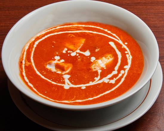 マトンカレー 一覧 (Mutton Curry Variety 1 Types)