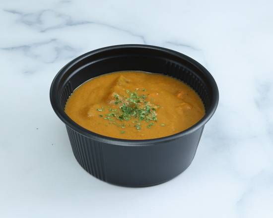 【ルーのみ】秀作カレー