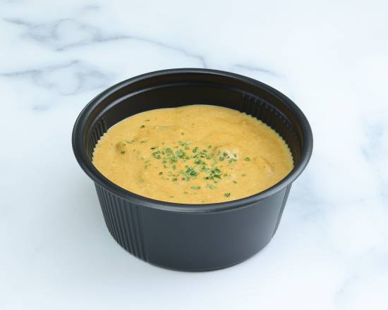 【ルーのみ】ココナッツカレー