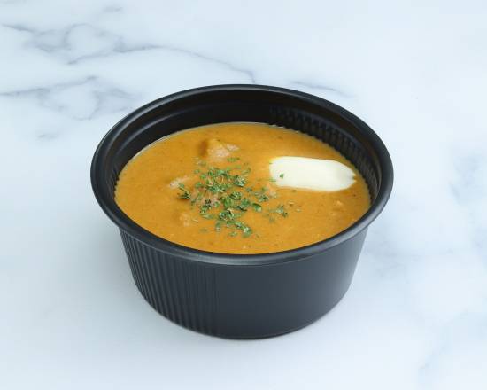 【ルーのみ】チーズカレー