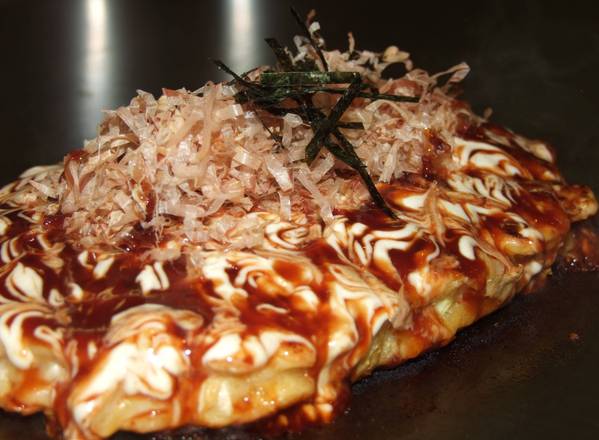 ぼてぢゅう 牛玉