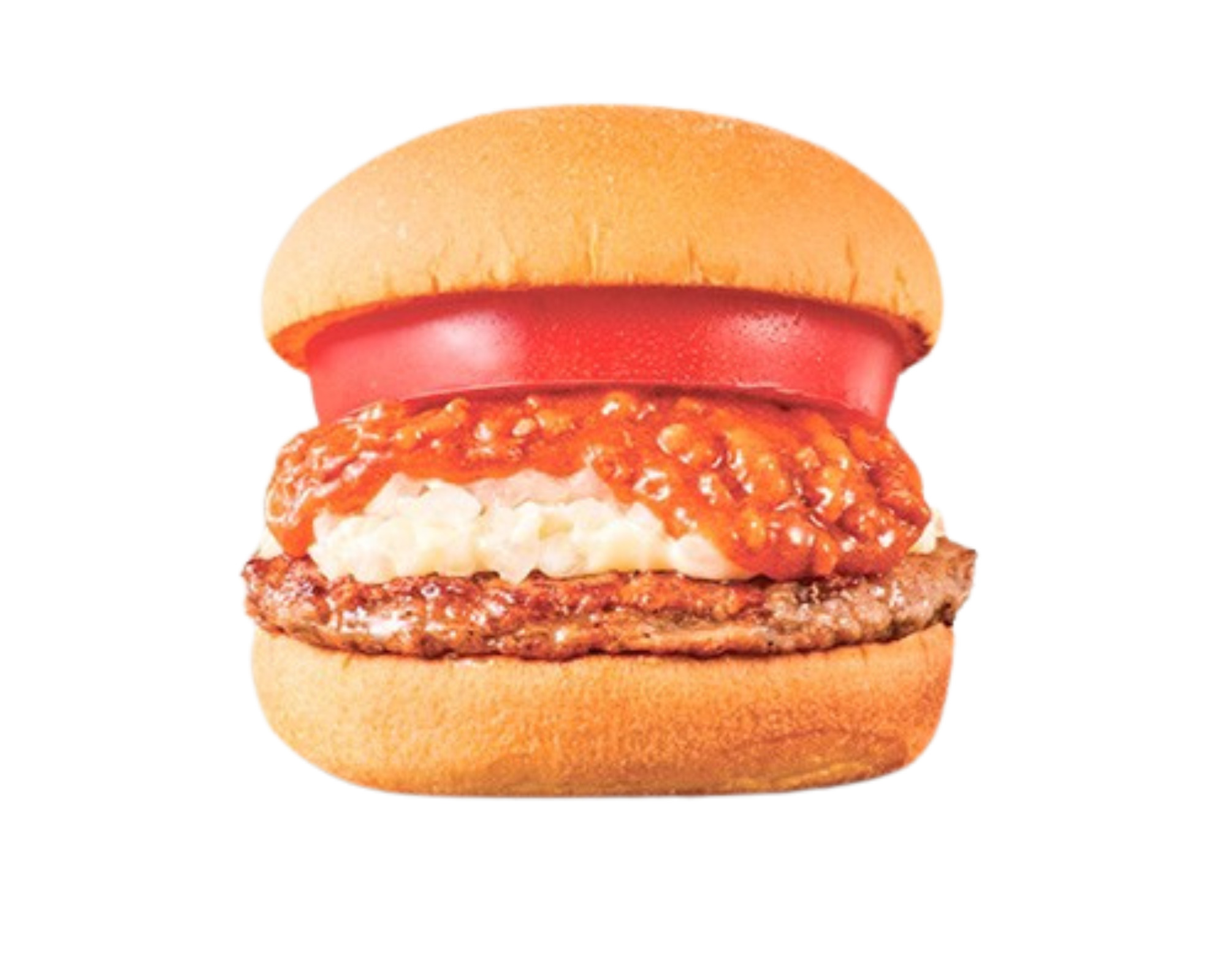 フレッシュネスバーガー フレッシュネスバーガー