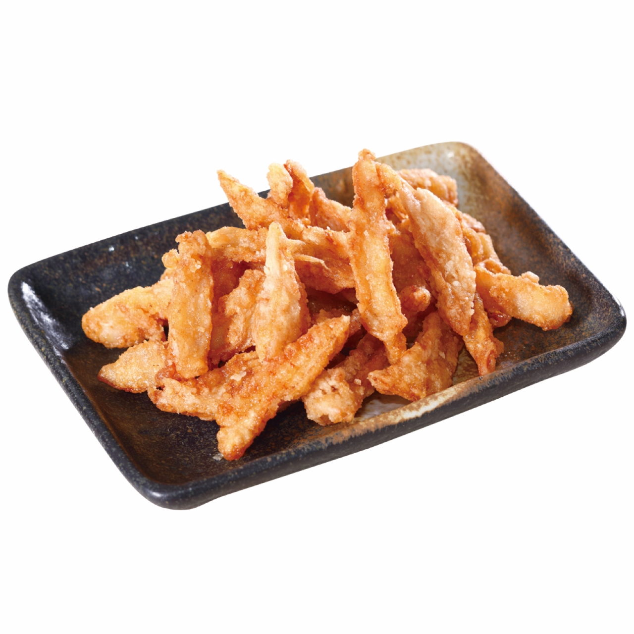 からあげ縁 やげんなんこつ(1パック)