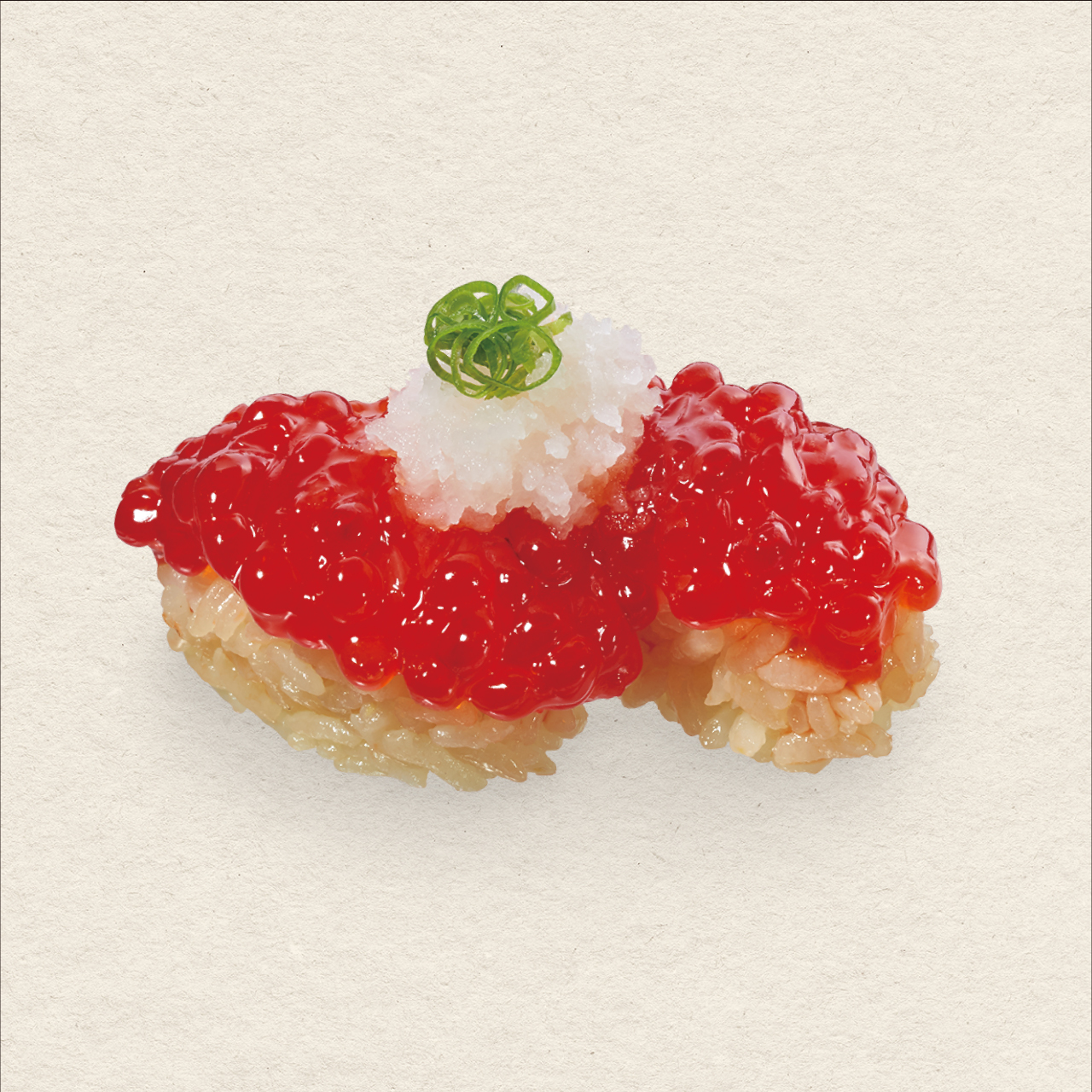 海鮮三崎港 筋子