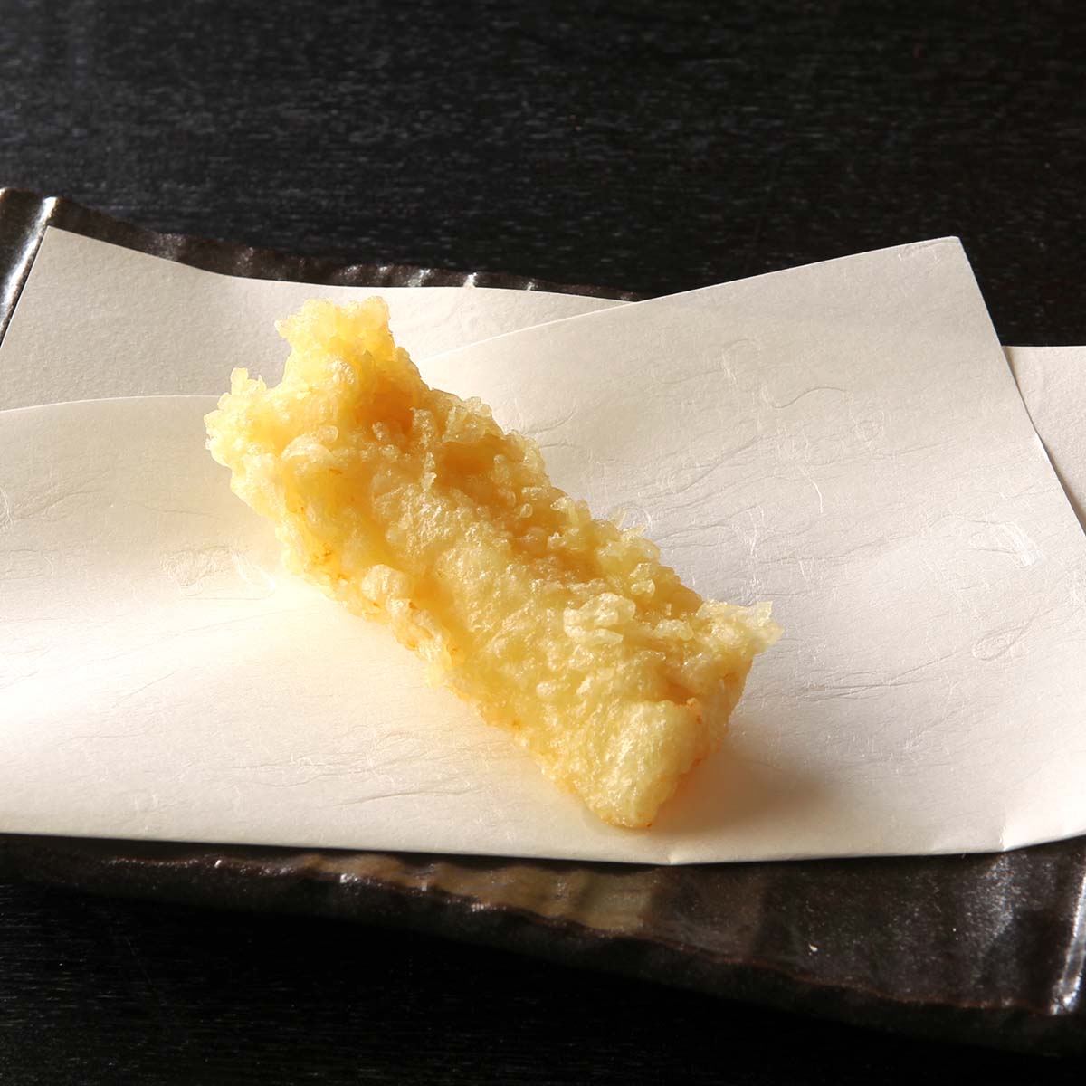 どんまつ いか天