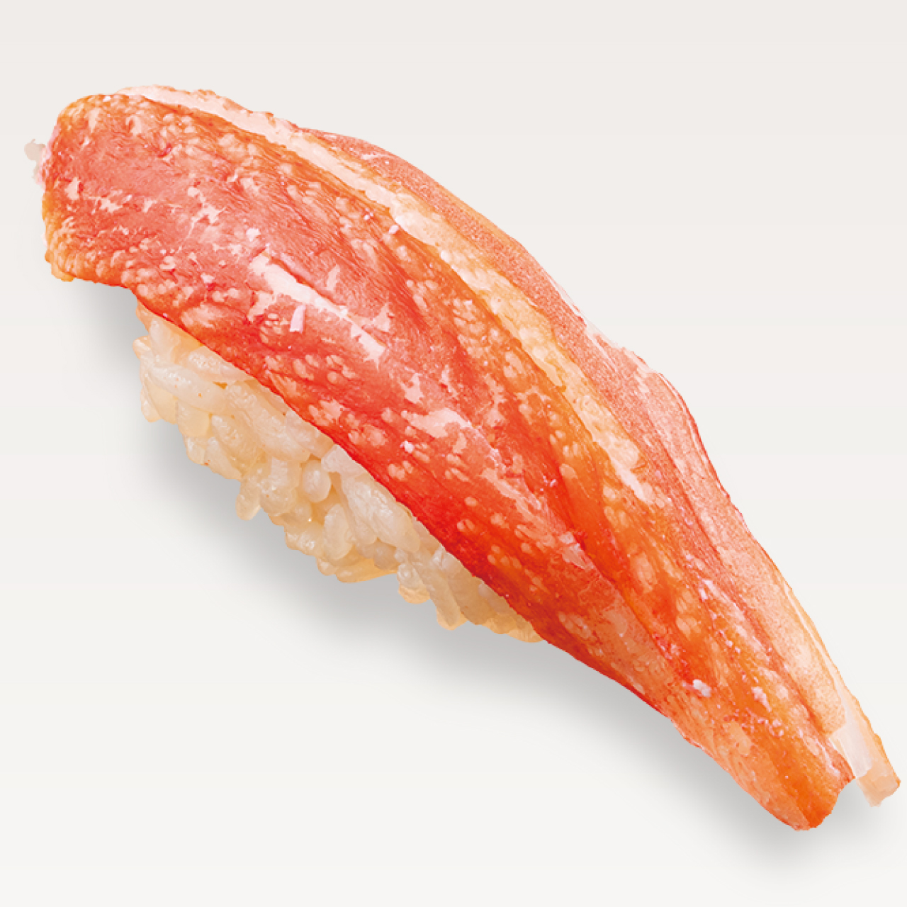 すしみさき ずわい蟹