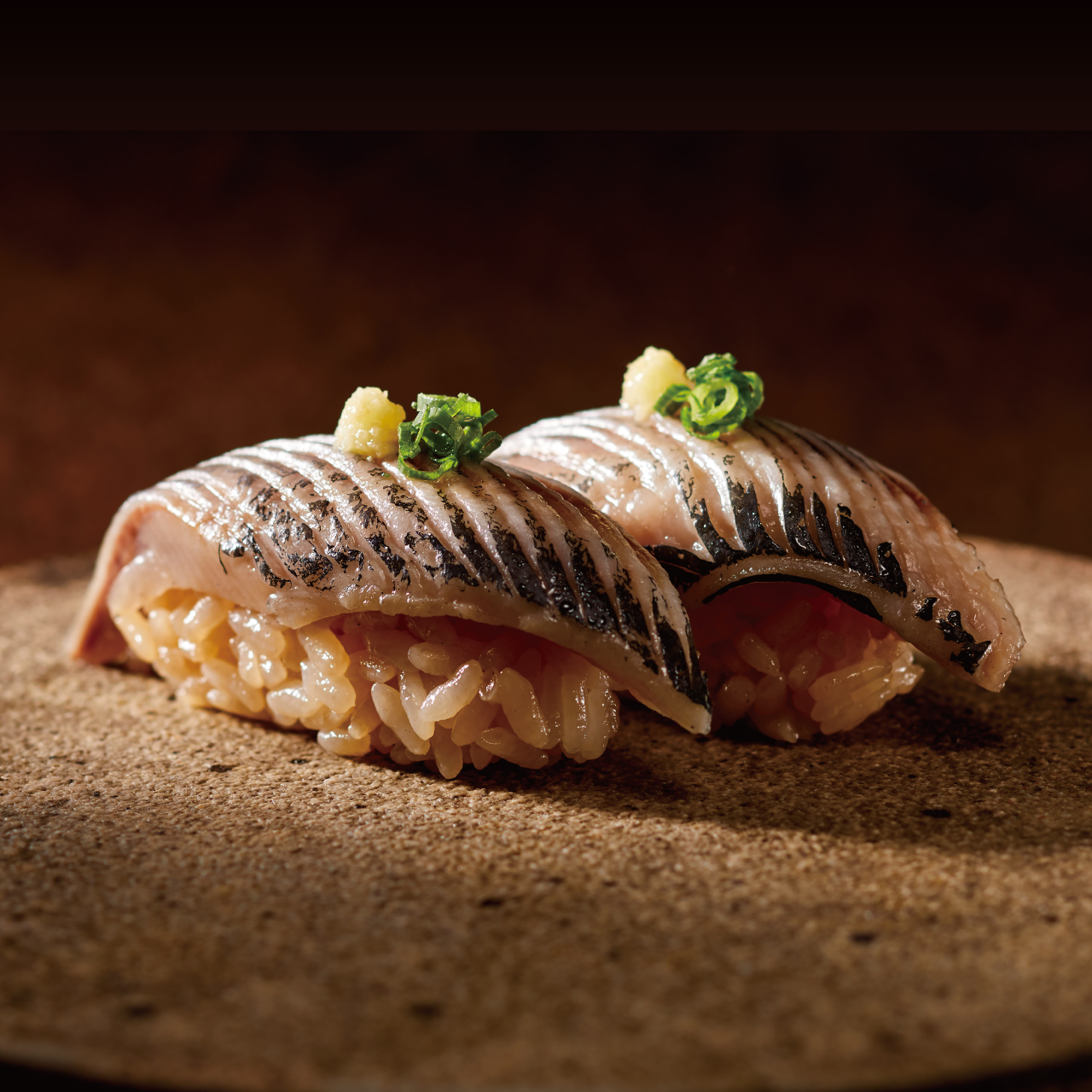 海鮮三崎港 北海道産とろにしん