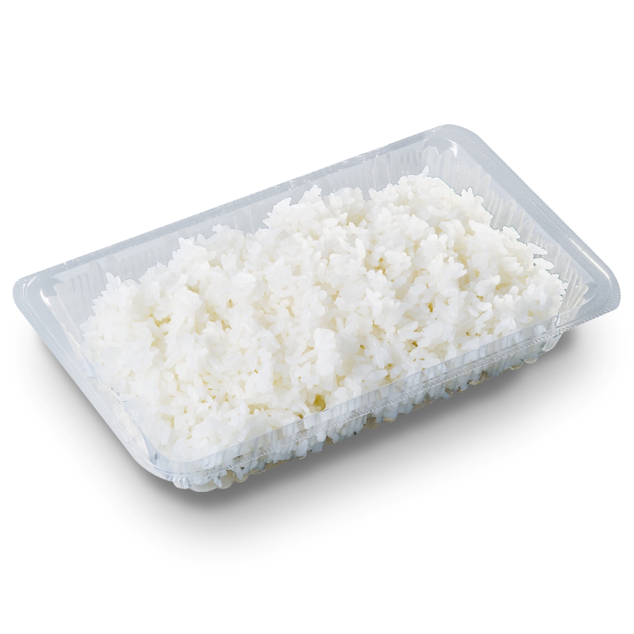 からあげ縁 ご飯