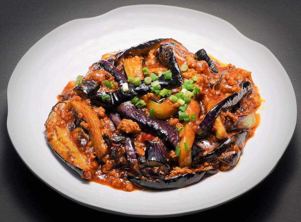 永利 マーボーナス