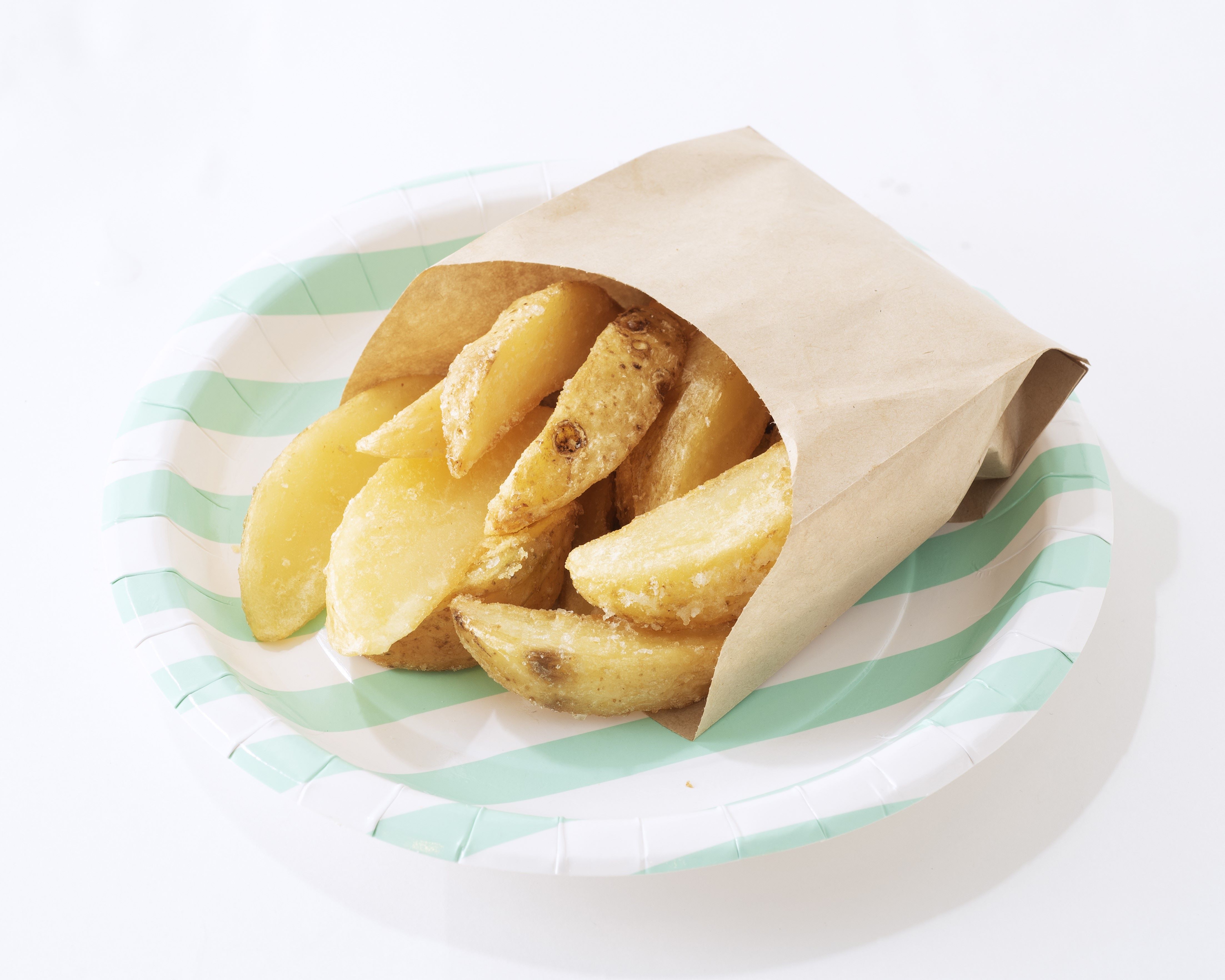 JB's TOKYO フライドポテト単品/French Fries