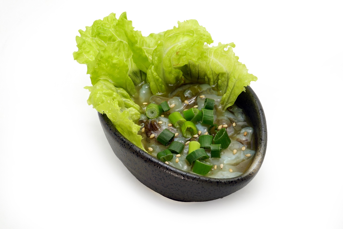 カントンの思い出 たこわさび