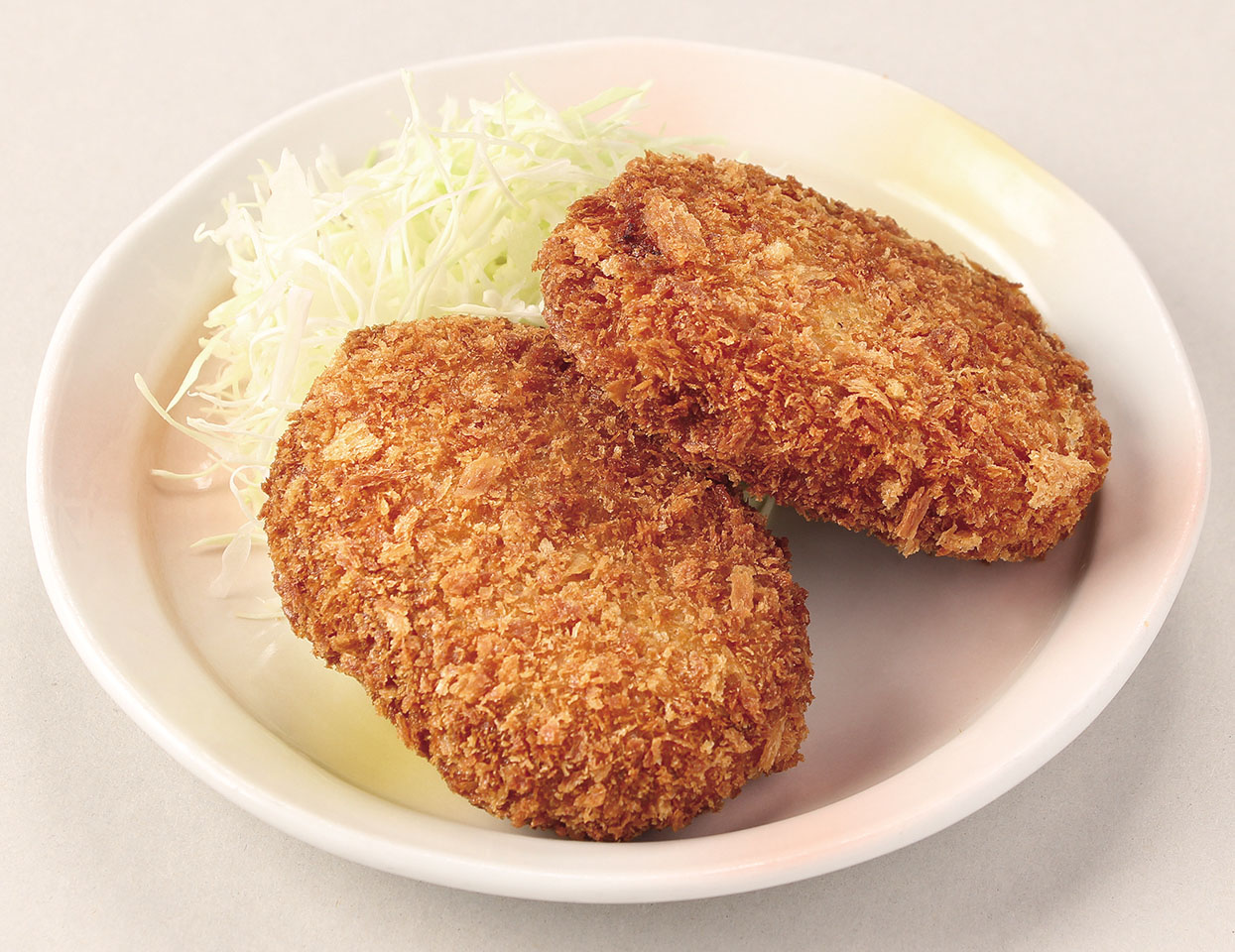 世界の山ちゃん 山ちゃんコロッケ【2個】