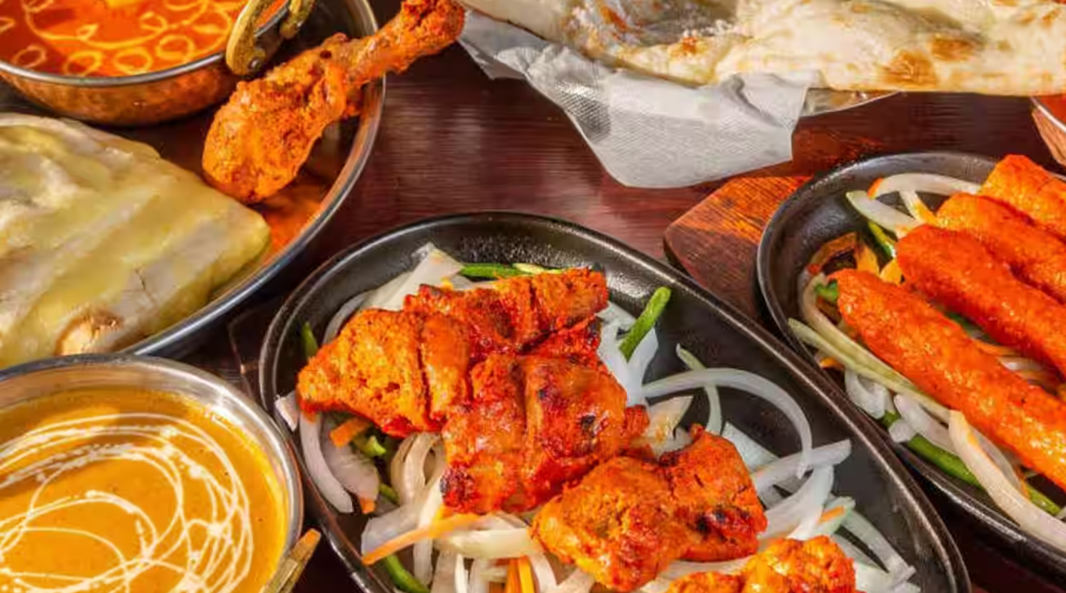 ナンハウスおだん