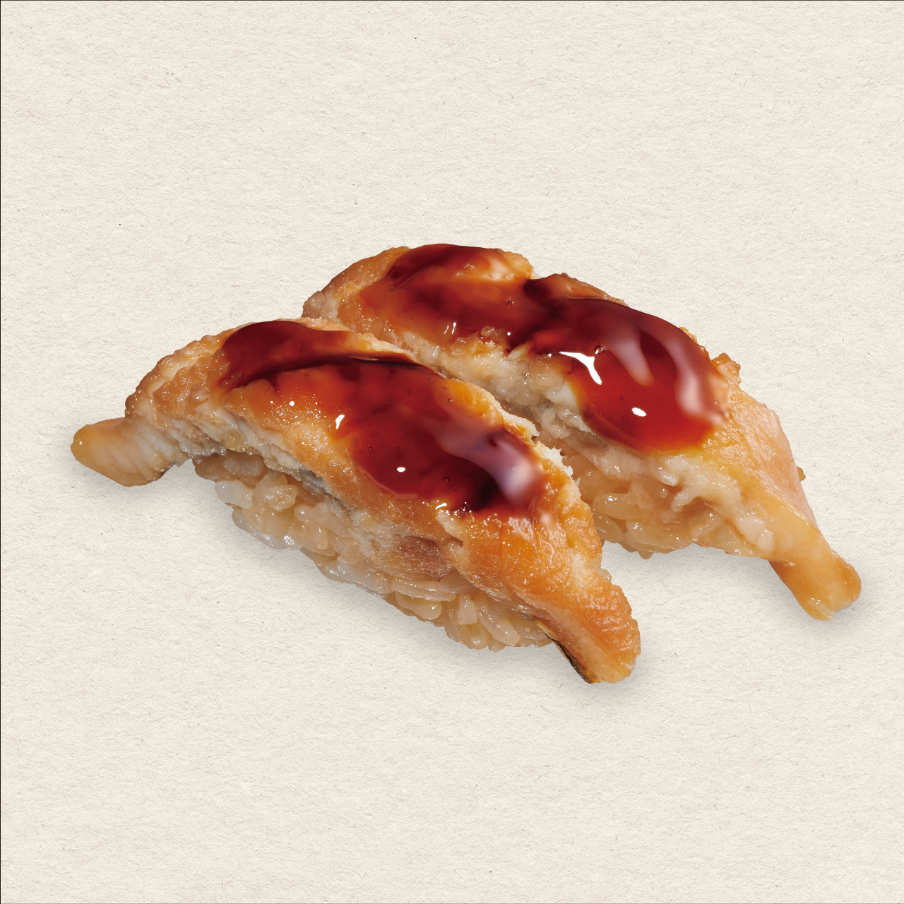 海鮮三崎港 こだわり煮あなご