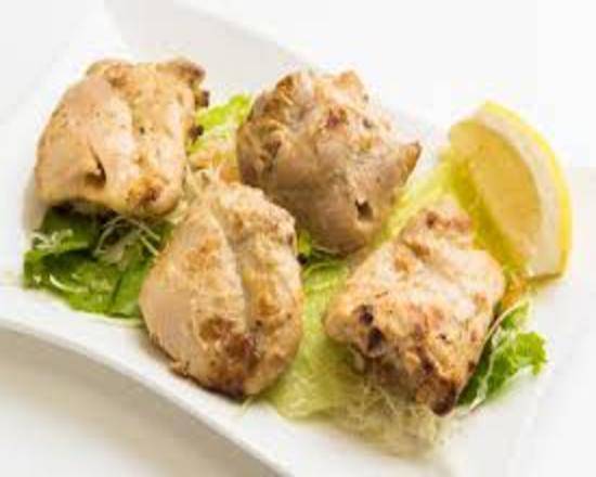 サンガム マライティッカ MALAI TIKKA