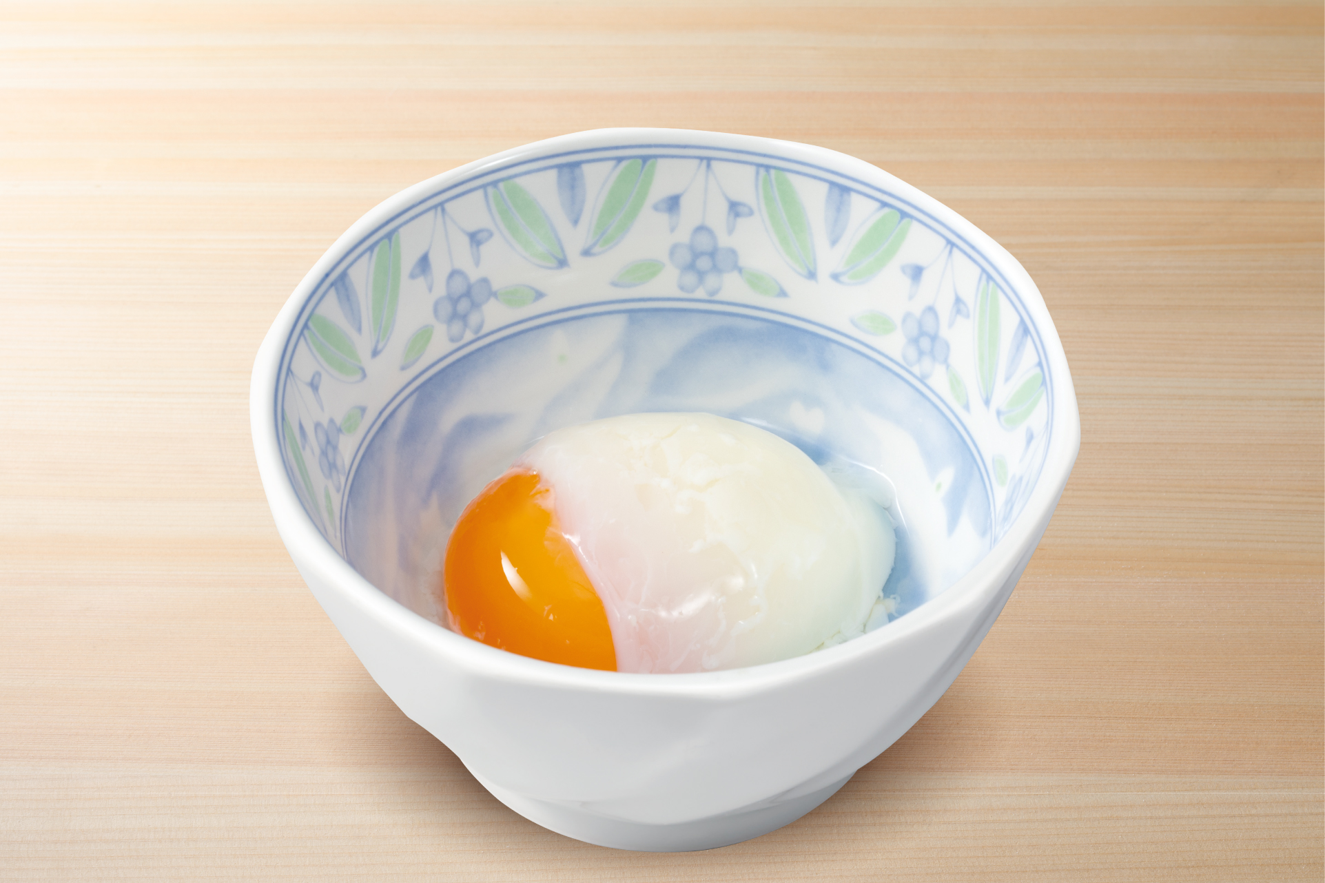 すき家 おんたま