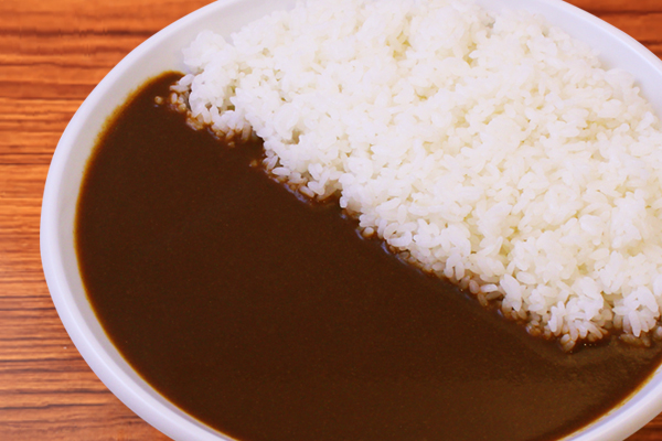 鉄板王国 カレー Curry