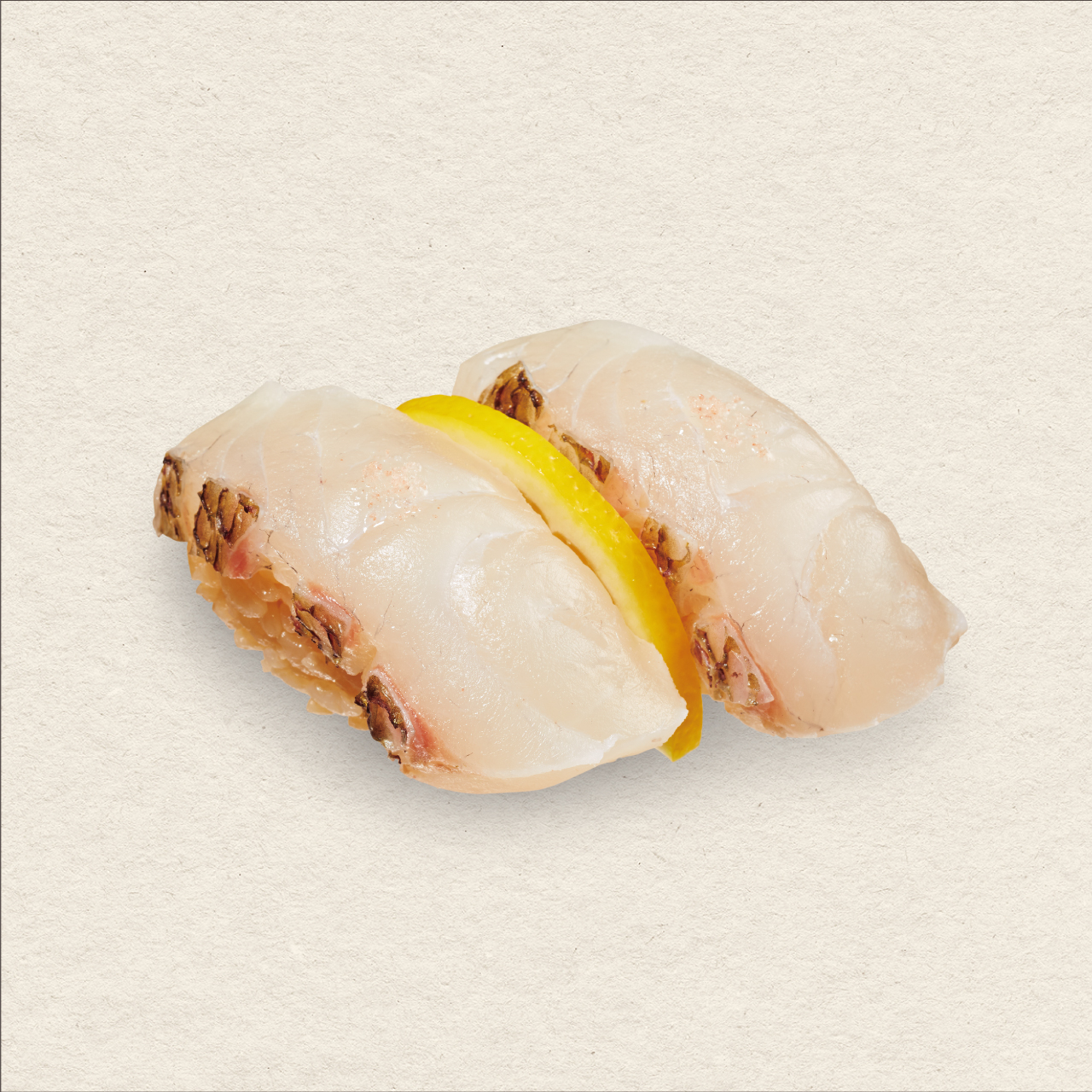 海鮮三崎港 桜鯛塩レモン