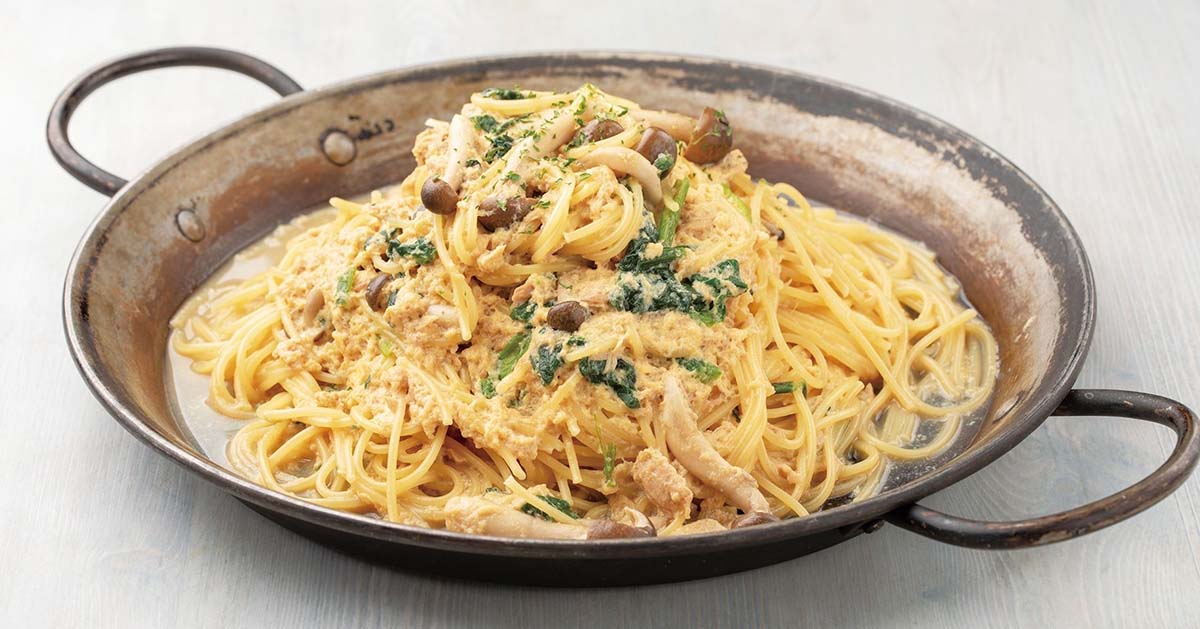 ココイロカフェ さすらい【和風仕立て】