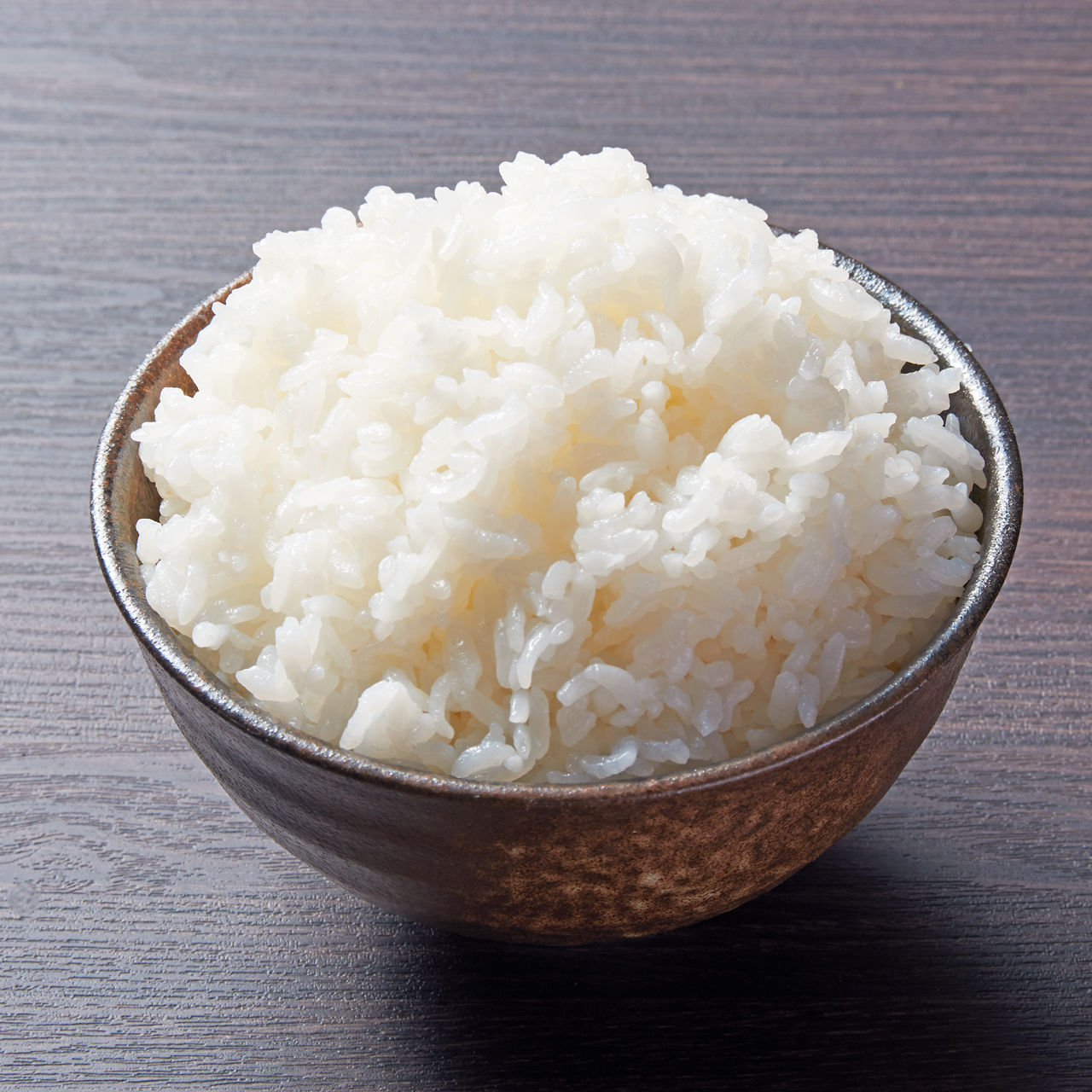 小僧寿し 【単品】ごはん(特盛 400g)