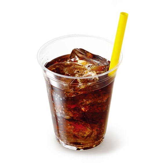 ゼッテリア ZETTERIA ペプシ ゼロL Pepsi Cola Zero L