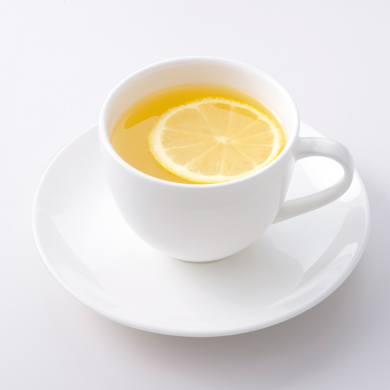 上島珈琲店 レモネード/レギュラーサイズ