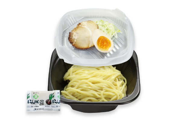 くら寿司 濃厚味噌らーめん