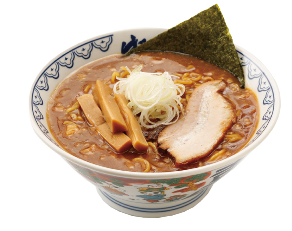 ばんから とろみばんから Melty Bankara