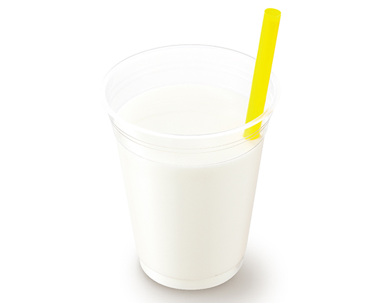 ゼッテリア ZETTERIA ミルク\tMilk